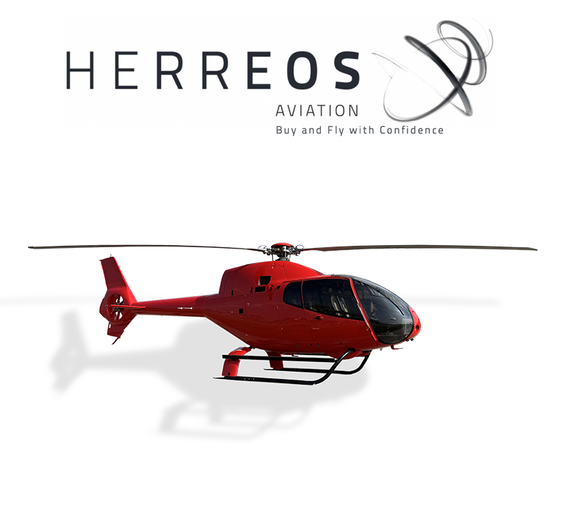 airbus EC120
